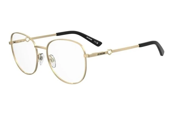 Γυαλιά Moschino MOL664 000