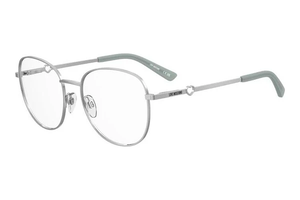 Γυαλιά Moschino MOL664 010