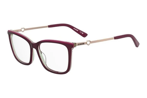 Γυαλιά Moschino MOL665 9KF
