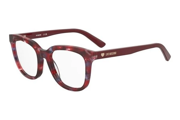 Γυαλιά Moschino MOL666 LHF