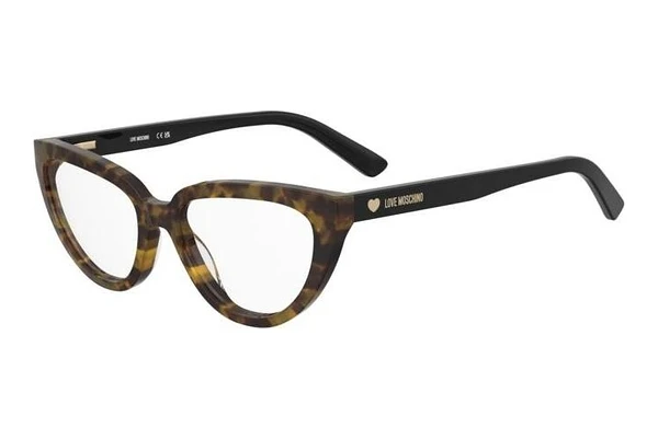 Γυαλιά Moschino MOL667 086