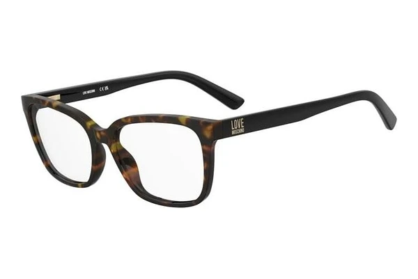 Γυαλιά Moschino MOL669 086