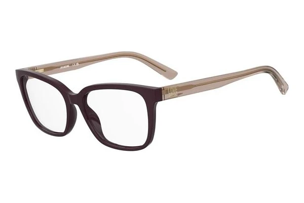 Eyewear Moschino MOL669 0T7