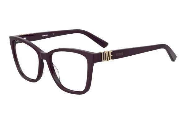 Gafas de diseño Moschino MOL674 0T7
