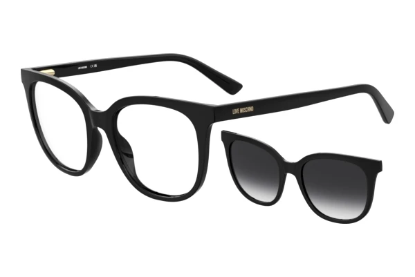Gafas de diseño Moschino MOL681/C 807