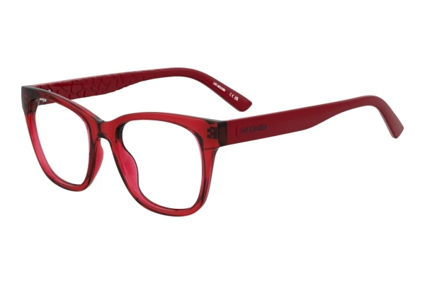 Gafas de diseño Moschino MOL684 C9A