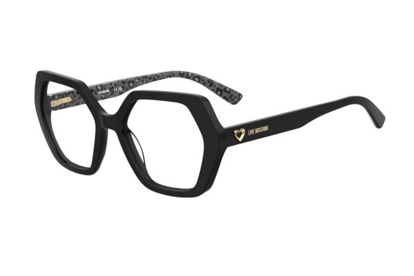 Bril Moschino MOL689 807