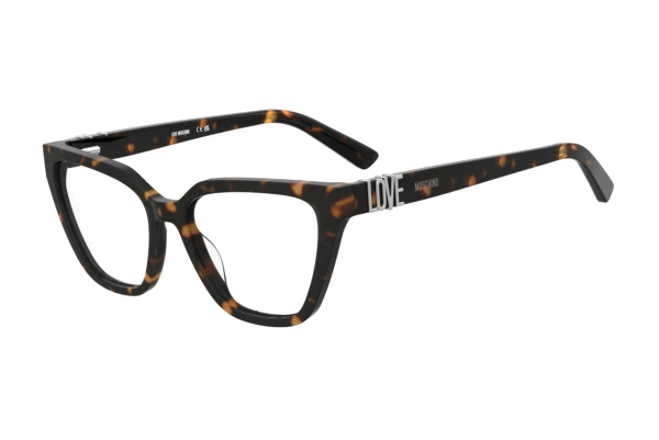 Bril Moschino MOL691 086