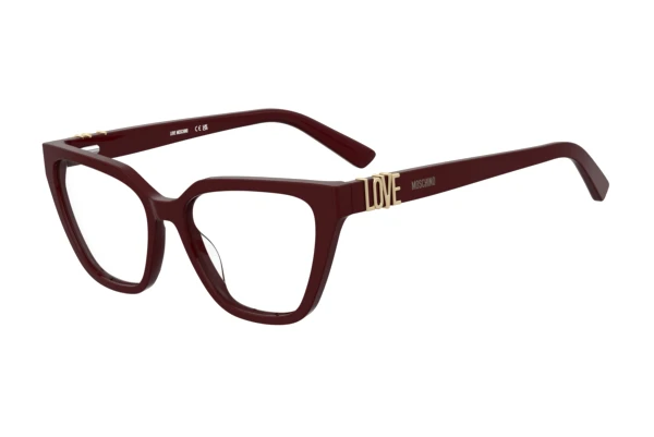 Bril Moschino MOL691 LHF