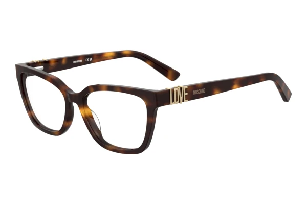 Bril Moschino MOL692 05L