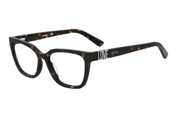 Bril Moschino MOL692 086