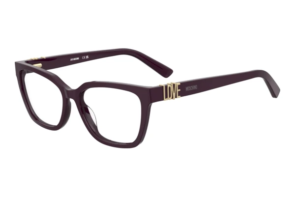 Bril Moschino MOL692 0T7