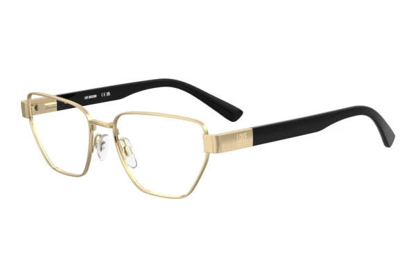 Bril Moschino MOL693 000