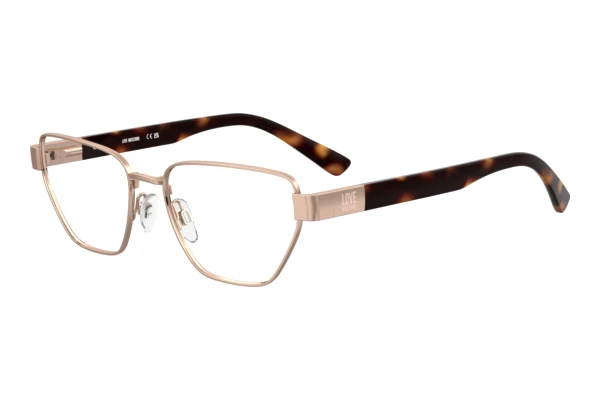 Bril Moschino MOL693 DDB