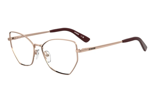 Bril Moschino MOL694 DDB