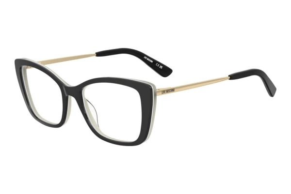 Bril Moschino MOL695 807