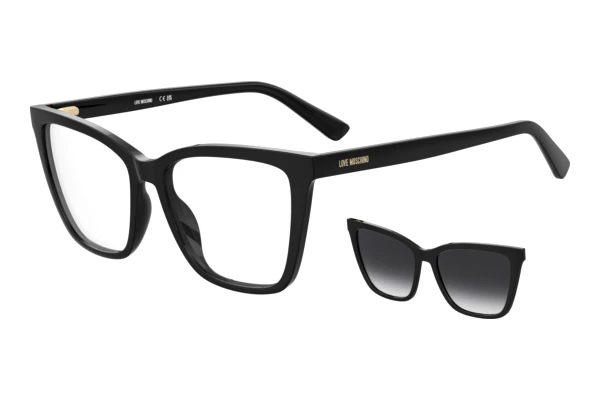 Bril Moschino MOL698/C 807
