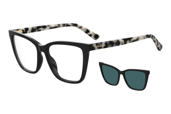 Bril Moschino MOL698/C TCB