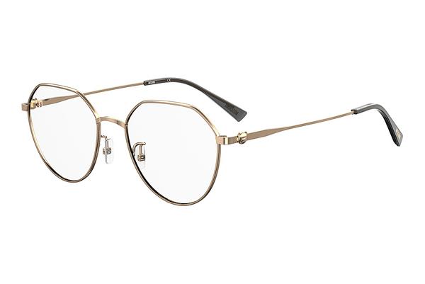 Brille Moschino MOS564/F J5G