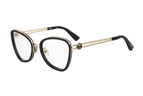 Lunettes de vue Moschino MOS584 807