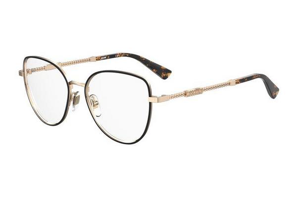 Lunettes de vue Moschino MOS601 2M2