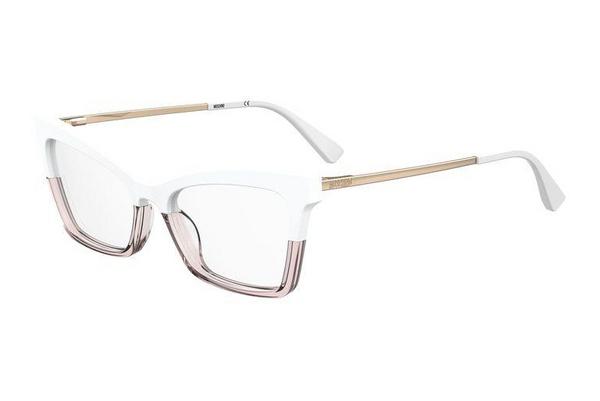 Brille Moschino MOS602 HDR