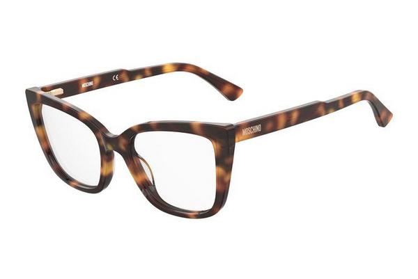 Brille Moschino MOS603 05L