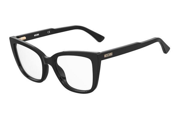 Brille Moschino MOS603 807