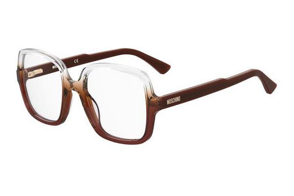 Glasses Moschino MOS604 FL4