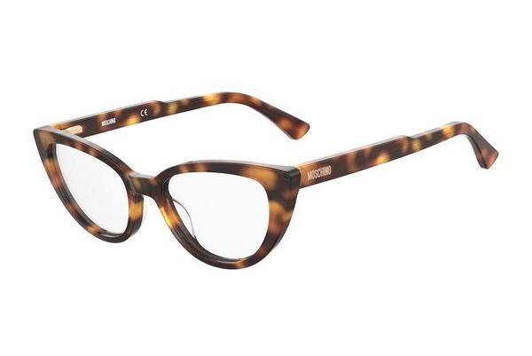 Glasses Moschino MOS605 05L