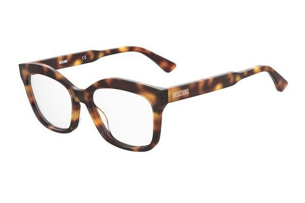 Lunettes de vue Moschino MOS606 05L