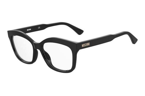 Lunettes de vue Moschino MOS606 807