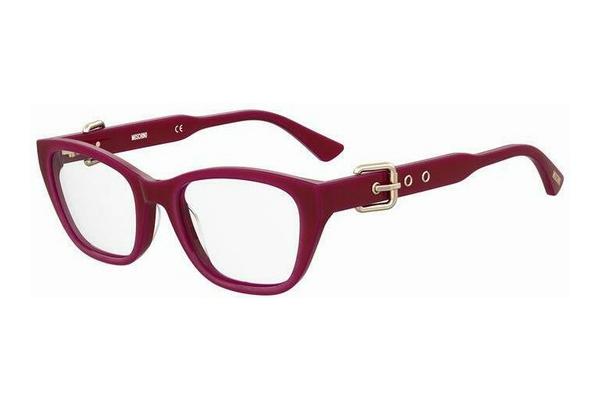 Lunettes de vue Moschino MOS608 C9A