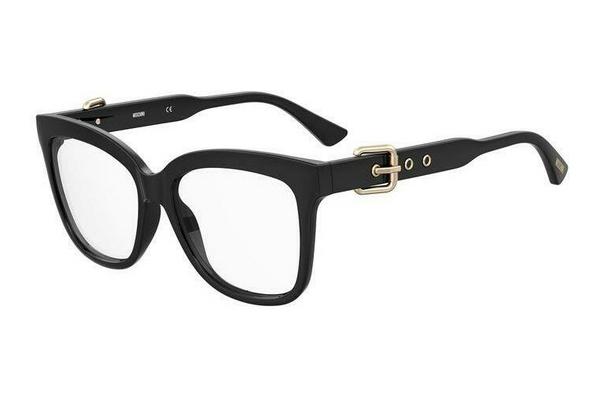 Lunettes de vue Moschino MOS609 807