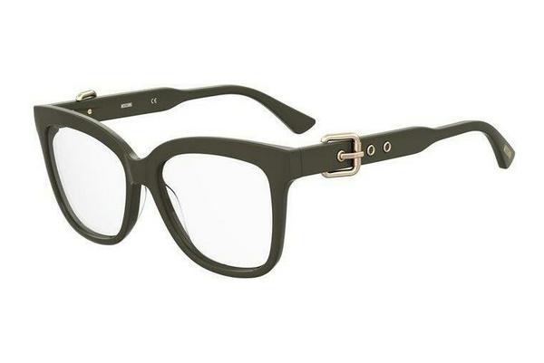 Brille Moschino MOS609 TBO