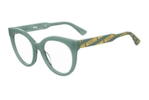 Lunettes de vue Moschino MOS613 1ED