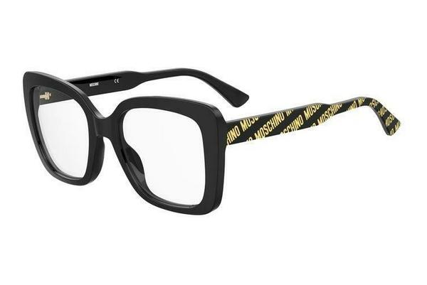 Lunettes de vue Moschino MOS614 807