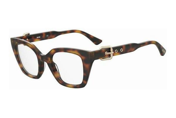 Lunettes de vue Moschino MOS617 05L