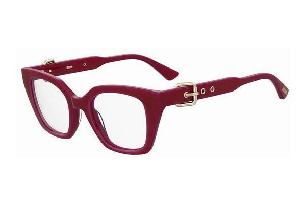 Brille Moschino MOS617 C9A