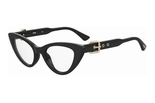 Lunettes de vue Moschino MOS618 807