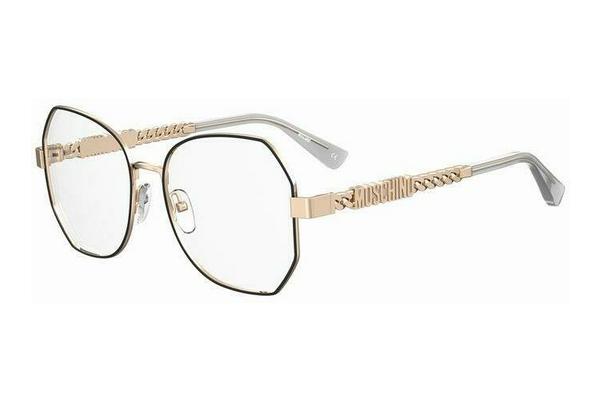 Brille Moschino MOS621 2M2