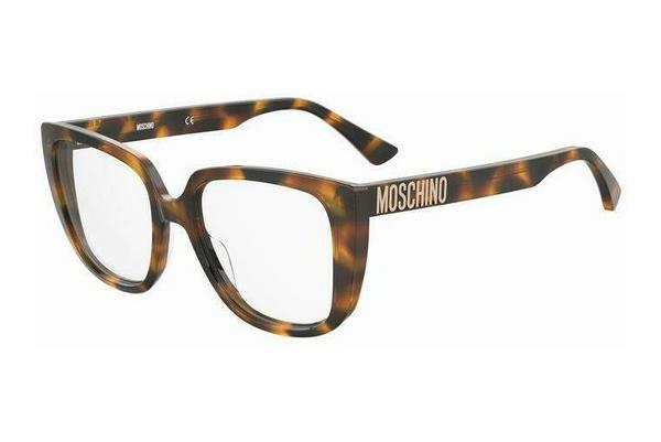 Lunettes de vue Moschino MOS622 05L