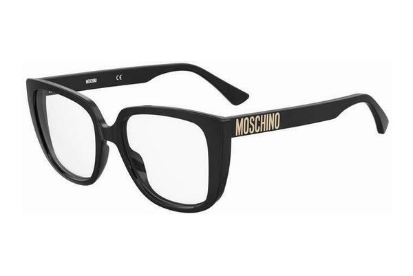 Lunettes de vue Moschino MOS622 807