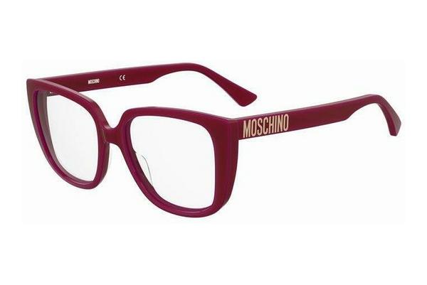 Brille Moschino MOS622 C9A