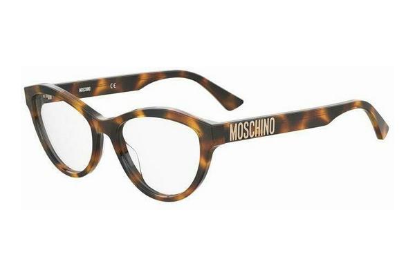 Brille Moschino MOS623 05L