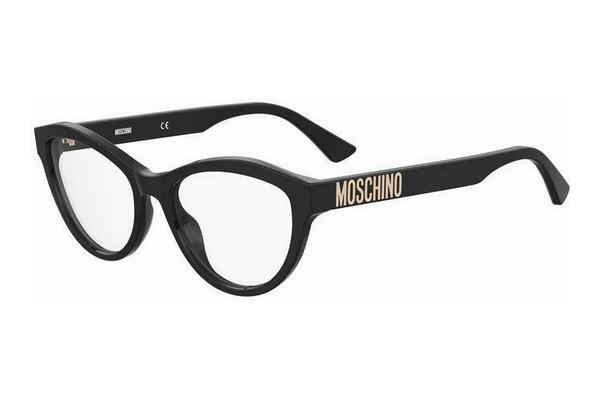 Lunettes de vue Moschino MOS623 807