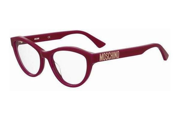 Lunettes de vue Moschino MOS623 C9A