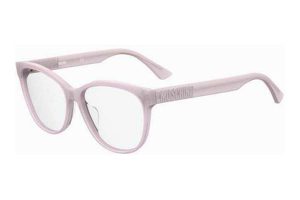 Brille Moschino MOS625/F 35J