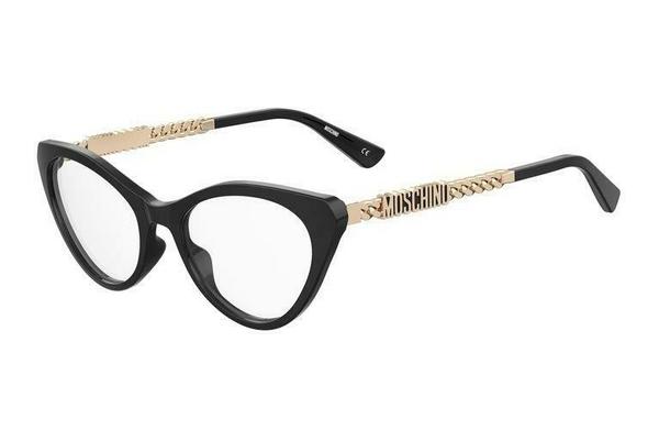 Brille Moschino MOS626 807