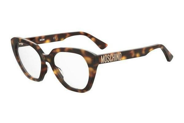 Brille Moschino MOS628 05L